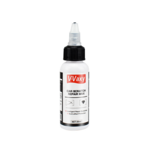 Car Scratch Repair Wax | Auto Paint Oxidation Remover