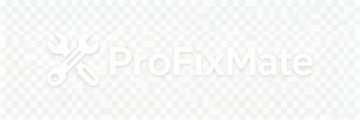 ProFixMate